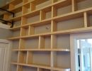 bookshelves1a